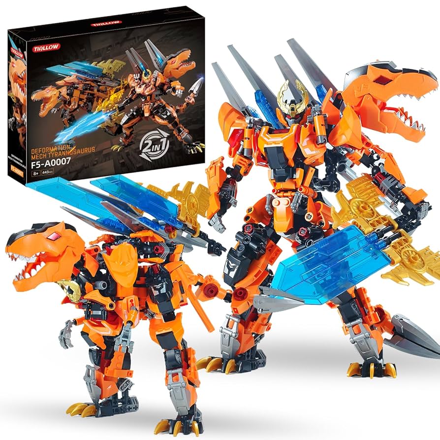 tr-rex 18本 tr-rex 18本